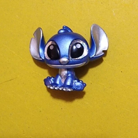 disney Doorables  series  8 and 9 and series 10 ! Plus more (You Pick!) Cover