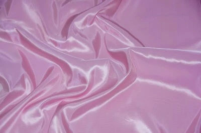 Tela de tafetán elástica por yarda | Elástico 2 vías | 60" | Varios colores | Foto 1 de 4