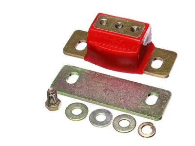 Para GMC Yukon XL 1500 2000-2014 montaje de transmisión Energy 83163KXMK 2001 2002 Foto 1 de 2