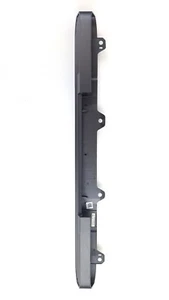 Genuine Dell Inspiron 15 7577 7587 Rear Back Cover 82GP8 082GP8 - Afbeelding 1 van 4