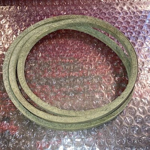 Genuine Maytag Washer/Dryer Combo Drive Belt 3-10415 - Picture 1 of 4