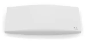 Access Point gestito cloud CISCO Meraki MR36-HW - Foto 1 di 1