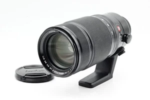 Fujifilm XF 50-140mm f2.8 R LM OIS WR Lens #189 - Picture 1 of 7
