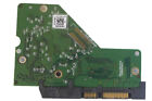 PCB WD30EZRX-00DC0B0 2061-771824-K03 AH 3TB Western Digital