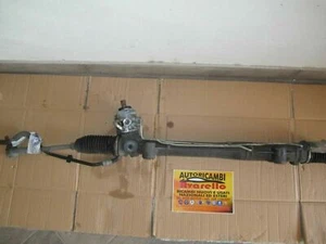 Steering Box Volkswagen Touareg 3.0 TDI (2005) 7L6422055AB - Picture 1 of 11