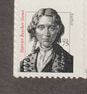 2007 US 3430 STOWE MNH - Picture 1 of 1