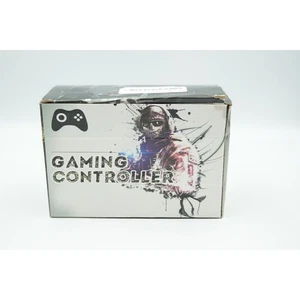 Controlador Inalámbrico para Juegos - Joysticks Duales, Vibración HD - Compatible con PC - Imagen 1 de 4