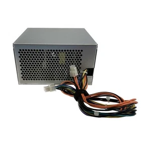 Lenovo 00PC736 ThinkCentre M910t 250W Netzteil Power Supply SP50H29509 - Afbeelding 1 van 3