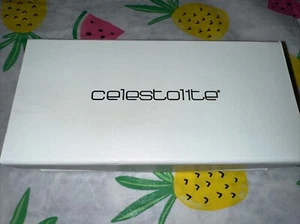 Nueva Máscara Celestolite Jade Spectra - Máscara Spectre de Jade 60 g/2,11 OZ(tal cual) - Imagen 1 de 11