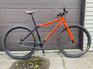 Kona products for sale | eBay