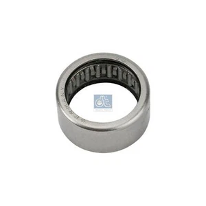 DT RICAMBI 1.14180 CUSCINETTO, SELETTORE-\/ASTA CAMBIO OE NUOVO RICAMBIO - Foto 1 di 5