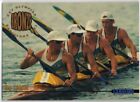 1996 INTREPID [AUSTRALIA PRIDE OF THE NATION] ATLANTA OLYMPICS - PICK YOUR CARDS