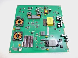 Loewe Bild 3.55 SL410 Netzteil Platine für LCD TV - Bild 1 von 1