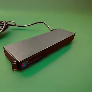 Server Technology C-10H1-C20M Sentry Metered Cabinet Distribution Unit - Picture 1 of 6