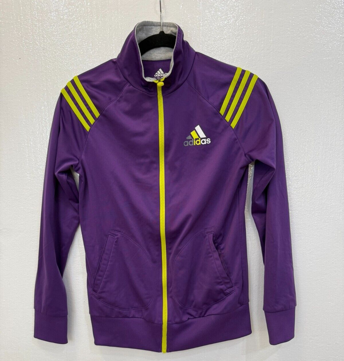 アムニー ジャケット  Bell Jacket  パープル Alpine Light Down Jacket Women's | Montbell Europe
