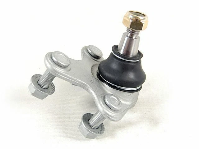 Front Left Lower Ball Joint For 2015-2019 Audi A3 Quattro 2016 2017 2018 H674WH - Image 1 of 1