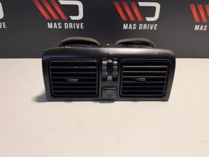 Lexus ls400 ucf10 Center Dash Air Vent - Bild 1 von 5