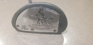 Ram Zebra Putter 35 Inch 35" - Picture 1 of 4