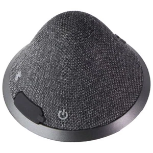 Haut-parleur TYLT Bell - support de haut-parleur Bluetooth compatible MagSafe - Photo 1 sur 4