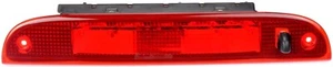 High Mount 3rd Third Brake Light Dorman 923-225 Fits Ford Explorer Escape - Picture 1 of 3