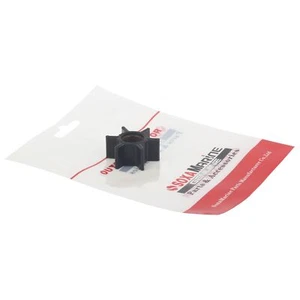 Soxa Marine 47-22748 Water Pump Impeller Rep Mercury Outboard Boat Motor 22748M - Picture 1 of 6