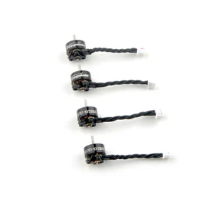 Happymodel SE0702 KV26000 1S Brushless Motor for FPV Bwhoop 65mm 75mm 1S