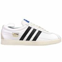 Vintage Adidas Gazelle Green Sz 8 | eBay