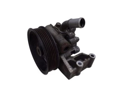 Servo bomba Erb compatible con Chrysler Grand Voyager V (Rt) 3.6 05184594AE Foto 1 de 4