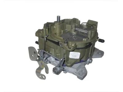 For 1969, 1971 Chevrolet K30 Pickup Carburetor 92184FTFR - Image 1 of 2