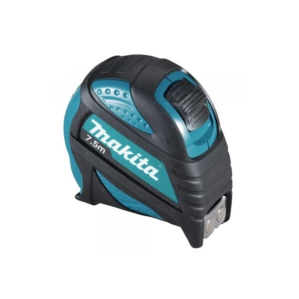 Cinta métrica Makita B-57152 7,5 metros x 25 mm Foto 1 de 1