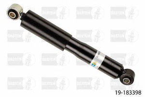 Bilstein B4 Rear Shock for Citroen Relay Box 3.0 HDi 145 (107 kW) 07/10 > - Picture 1 of 1