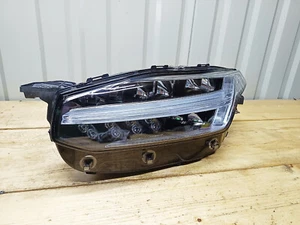 FARO LED COMPLETO VOLVO XC90 FARO FARO FARO FARO FARO LHD ACTIVE HIGH BEAM - Imagen 1 de 15