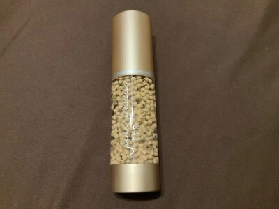 Jane Iredale Liquid Minerals Foundation Warm Sienna 1.01 fl oz New Please Read! - Image 1 of 2