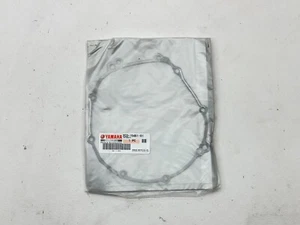 2014 Yamaha R6 Motorcycle Engine Gasket OEM 2CO-15456-01 Stock YZFR6 YZF R6 - Picture 1 of 3