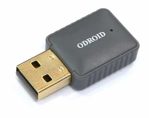 ***Neu Wifi Modul für Odroid Single Board Computer - Bild 1 von 1