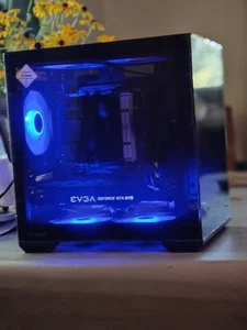 1080p Gaming PC - Picture 1 of 6