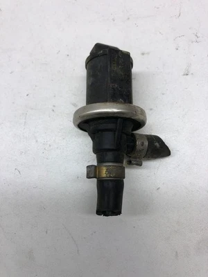 Electroválvula turbo Audi 80 90 S2 B4 1992 048133517 DRA80966 Foto 1 de 4