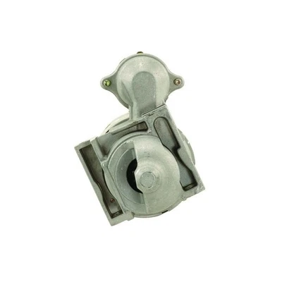 Arranque Delco 337-1011 CA para camioneta Chevy Olds Express SaVana S10 Jimmy S15 Foto 1 de 4