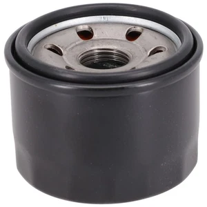 New Practical Oil Filter 4P90MU 951-12690 B14 Accessory Garden Outdoor - Picture 1 of 12