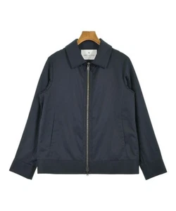 THE TOKYO Blouson Jackets (Other) Navy 44(Approx. S) 2200615620275 - Picture 1 of 6