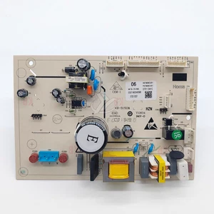 NUEVA Placa Base Frigorífico Homa W19-79 06E/W19-79 08E - Imagen 1 de 4