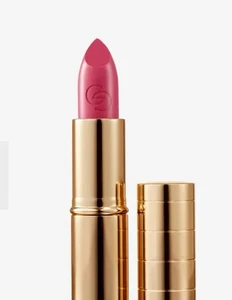 Oriflame Giordani Gold Iconic Matte Lipstick SPF 15 - BLOOMING PINK - Picture 1 of 4