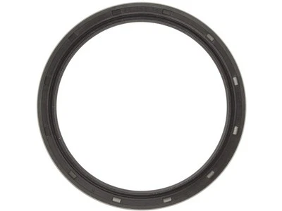 Para 1998-2013 Subaru Forester vedação de virabrequim traseira Mahle 24271HBFG 2001 1999 - Imagem 1 de 2