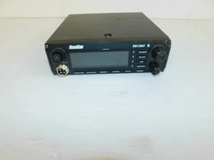 ROADKING MODEL RKCBBT CITIZENS BAND CB RADIO (PQY21) - Picture 1 of 6
