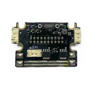 Power Interface Module PCB Board Replacement For DJI Phantom 4 Pro/Pro+ Drone S - Picture 1 of 4
