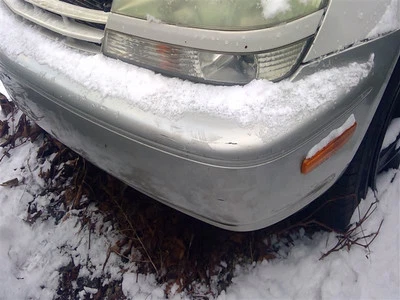 Transfer Case Fits 99-03 LEXUS RX300 2544785 Foto 1 de 3