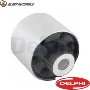 2x LAGERUNG LENKER TD945W FÜR BMW X4F26X3F25 N57D30A/B N55B30A N52B30BF/A 3.0L - Picture 1 of 10