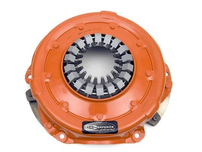 Placa de presión Centerforce 88848FWZP para Dodge Diplomat 1977-1978 Foto 1 de 2