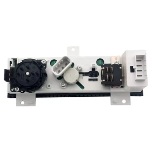 Heater Manual Climate Temp Control Panel For Dodge Stable Performance 1998-2003 - Picture 1 of 10