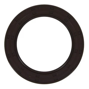Kit de sello del cigüeñal del motor Fel-Pro BS 40732 - Imagen 1 de 2